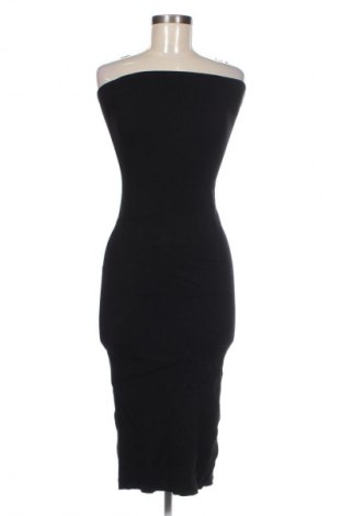 Sukienka H&M, Rozmiar L, Kolor Czarny, Cena 63,99 zł