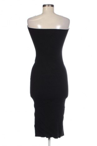 Sukienka H&M, Rozmiar L, Kolor Czarny, Cena 63,99 zł