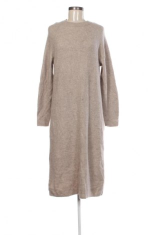 Φόρεμα H&M, Μέγεθος S, Χρώμα  Μπέζ, Τιμή 17,99 €