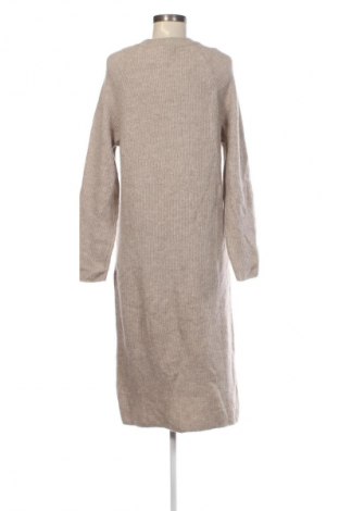 Φόρεμα H&M, Μέγεθος S, Χρώμα  Μπέζ, Τιμή 17,99 €