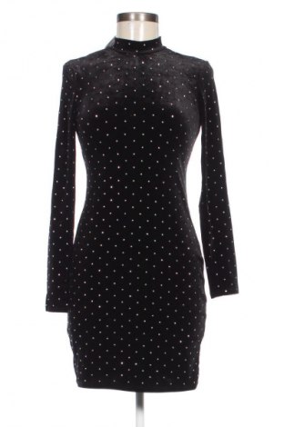 Kleid H&M, Größe S, Farbe Mehrfarbig, Preis € 4,99