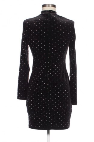 Kleid H&M, Größe S, Farbe Mehrfarbig, Preis € 4,99