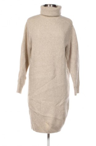 Φόρεμα H&M, Μέγεθος XS, Χρώμα  Μπέζ, Τιμή 13,99 €
