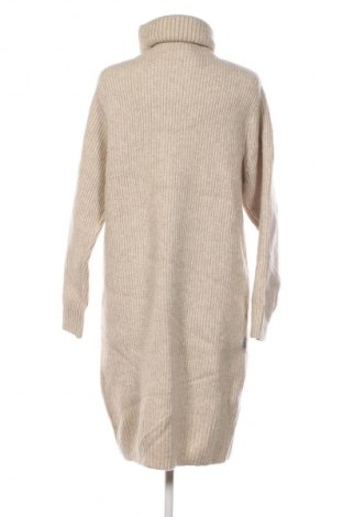 Φόρεμα H&M, Μέγεθος XS, Χρώμα  Μπέζ, Τιμή 13,99 €