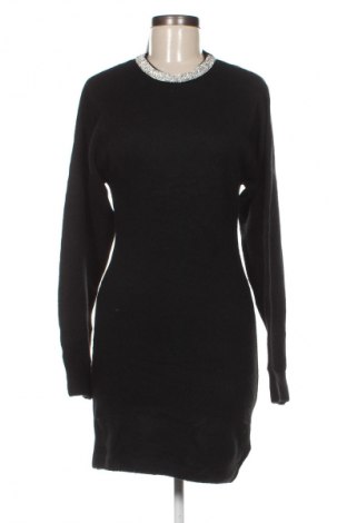 Šaty  H&M, Veľkosť S, Farba Čierna, Cena  20,95 €