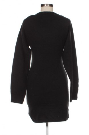 Šaty  H&M, Veľkosť S, Farba Čierna, Cena  20,95 €