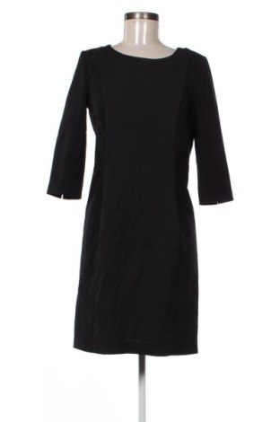 Rochie H&M, Mărime M, Culoare Negru, Preț 42,99 Lei