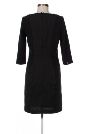 Rochie H&M, Mărime M, Culoare Negru, Preț 42,99 Lei