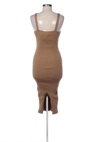 Šaty  H&M, Veľkosť M, Farba Hnedá, Cena  14,95 €