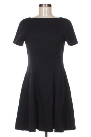 Šaty  H&M, Velikost M, Barva Vícebarevné, Cena  259,00 Kč