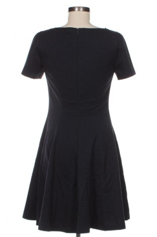 Šaty  H&M, Velikost M, Barva Vícebarevné, Cena  259,00 Kč