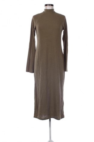 Kleid H&M, Größe M, Farbe Grün, Preis 14,99 €