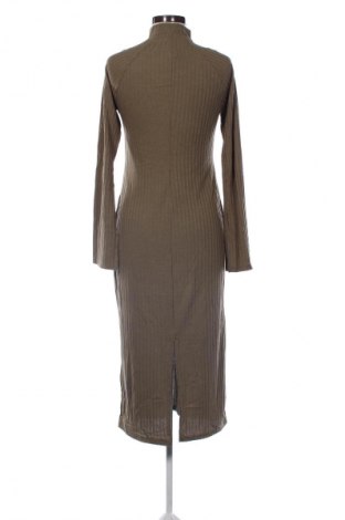 Kleid H&M, Größe M, Farbe Grün, Preis 14,99 €