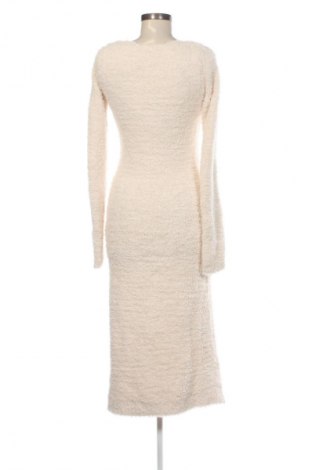 Kleid H&M, Größe S, Farbe Beige, Preis € 15,99