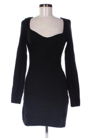 Šaty  H&M, Velikost S, Barva Černá, Cena  379,00 Kč