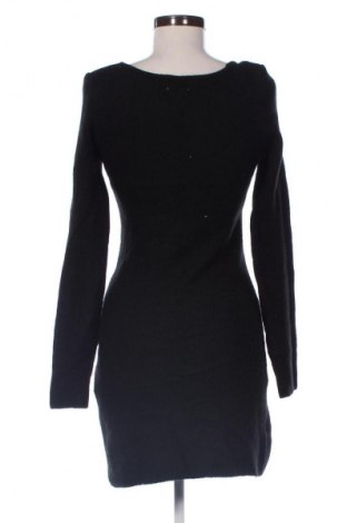 Šaty  H&M, Velikost S, Barva Černá, Cena  379,00 Kč