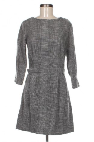 Рокля H&M, Размер L, Цвят Многоцветен, Цена 18,99 лв.