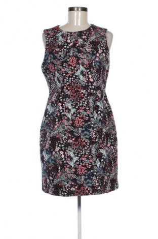 Kleid H&M, Größe L, Farbe Mehrfarbig, Preis € 11,99