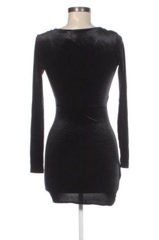 Rochie H&M, Mărime XS, Culoare Negru, Preț 42,99 Lei