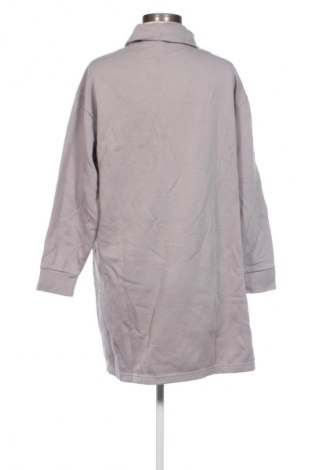 Kleid H&M, Größe S, Farbe Aschrosa, Preis € 9,99