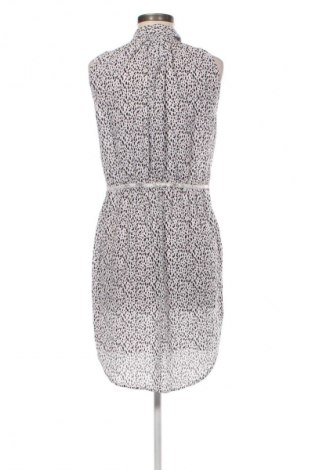 Ruha H&M, Méret S, Szín Sokszínű, Ár 7 829 Ft