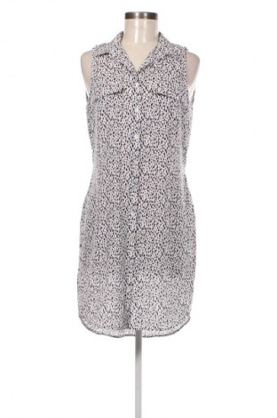 Ruha H&M, Méret S, Szín Sokszínű, Ár 7 829 Ft