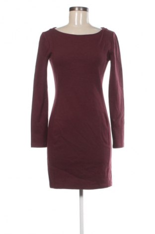 Φόρεμα H&M, Μέγεθος S, Χρώμα Κόκκινο, Τιμή 10,99 €