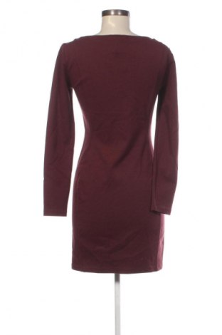 Φόρεμα H&M, Μέγεθος S, Χρώμα Κόκκινο, Τιμή 10,99 €