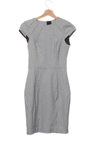 Sukienka H&M, Rozmiar XXS, Kolor Kolorowy, Cena 41,99 zł