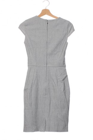 Sukienka H&M, Rozmiar XXS, Kolor Kolorowy, Cena 41,99 zł