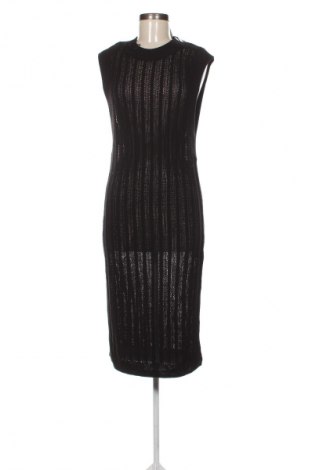 Ruha H&M, Méret XS, Szín Fekete, Ár 3 259 Ft