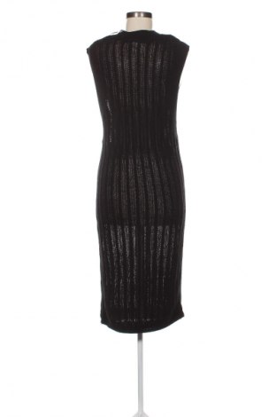 Ruha H&M, Méret XS, Szín Fekete, Ár 3 259 Ft