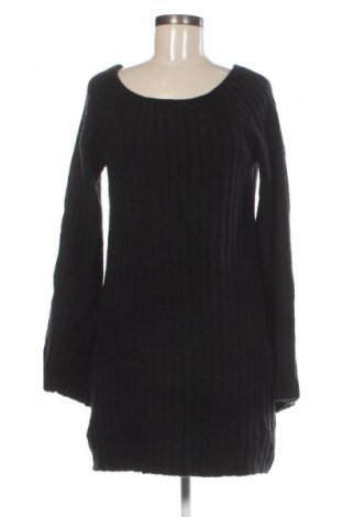 Rochie H&M, Mărime M, Culoare Negru, Preț 77,99 Lei