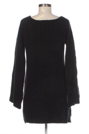 Rochie H&M, Mărime M, Culoare Negru, Preț 77,99 Lei