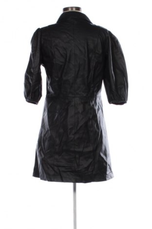 Šaty  H&M, Veľkosť L, Farba Čierna, Cena  17,95 €