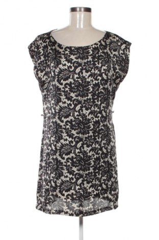 Sukienka H&M, Rozmiar M, Kolor Kolorowy, Cena 53,99 zł