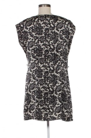 Sukienka H&M, Rozmiar M, Kolor Kolorowy, Cena 53,99 zł