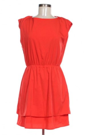 Rochie H&M, Mărime M, Culoare Roșu, Preț 76,32 Lei