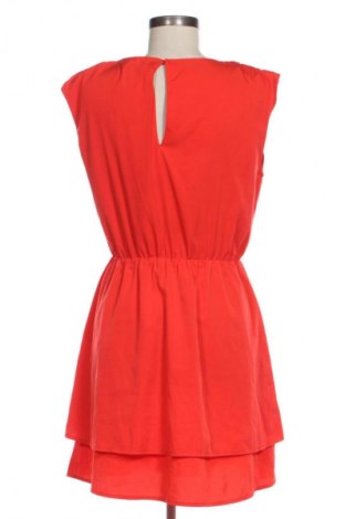 Rochie H&M, Mărime M, Culoare Roșu, Preț 76,32 Lei