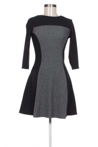 Sukienka H&M, Rozmiar M, Kolor Kolorowy, Cena 38,99 zł