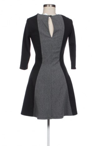 Sukienka H&M, Rozmiar M, Kolor Kolorowy, Cena 38,99 zł