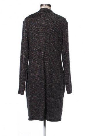 Рокля H&M, Размер XL, Цвят Многоцветен, Цена 17,99 лв.