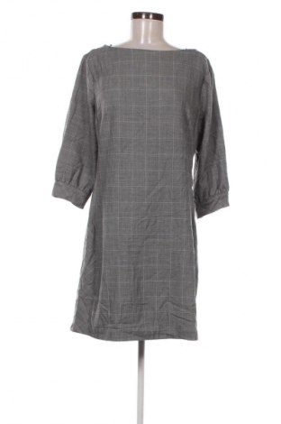 Kleid H&M, Größe XL, Farbe Mehrfarbig, Preis 15,99 €