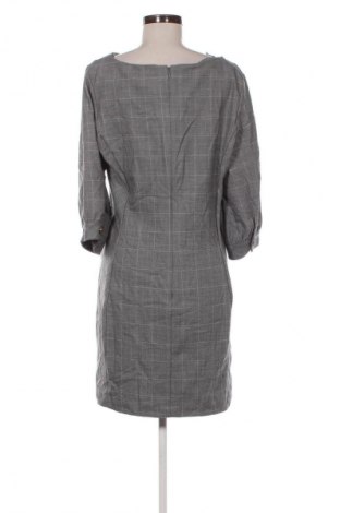 Kleid H&M, Größe XL, Farbe Mehrfarbig, Preis 15,99 €