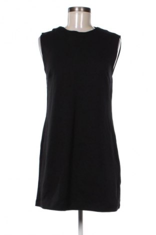 Šaty  H&M, Veľkosť M, Farba Čierna, Cena  10,95 €