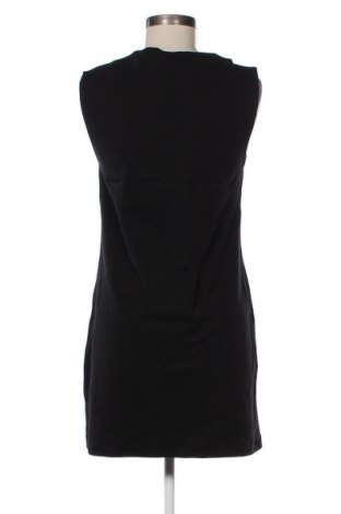 Šaty  H&M, Veľkosť M, Farba Čierna, Cena  10,95 €