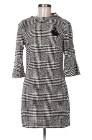 Kleid H&M, Größe M, Farbe Mehrfarbig, Preis € 13,99