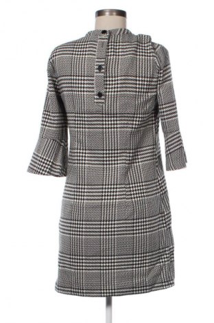 Kleid H&M, Größe M, Farbe Mehrfarbig, Preis € 13,99