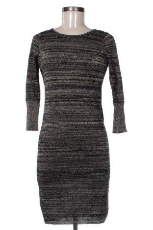 Sukienka H&M, Rozmiar M, Kolor Czarny, Cena 38,99 zł