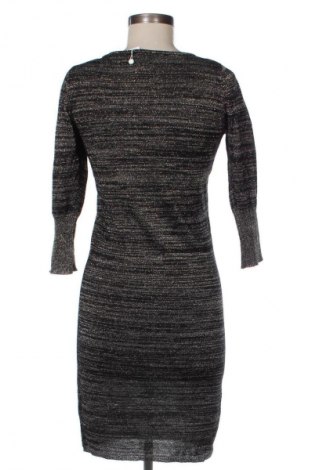 Sukienka H&M, Rozmiar M, Kolor Czarny, Cena 38,99 zł